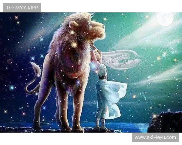 狮子座足球明星们的耀眼表现与星座性格的完美融合