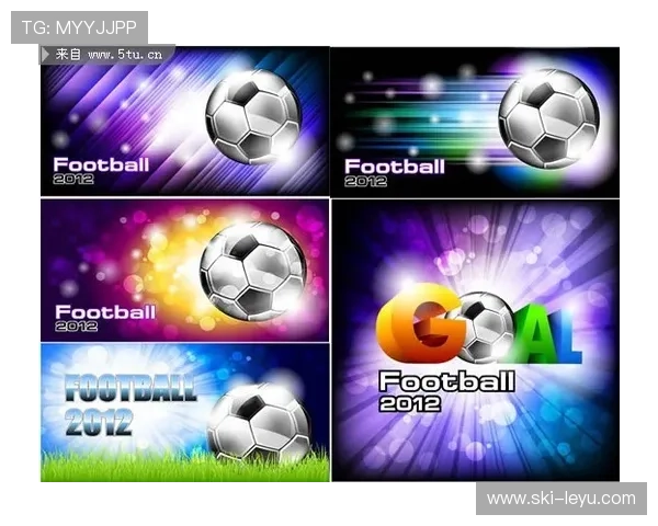 足球球星亲笔签名海报的收藏价值及市场前景分析