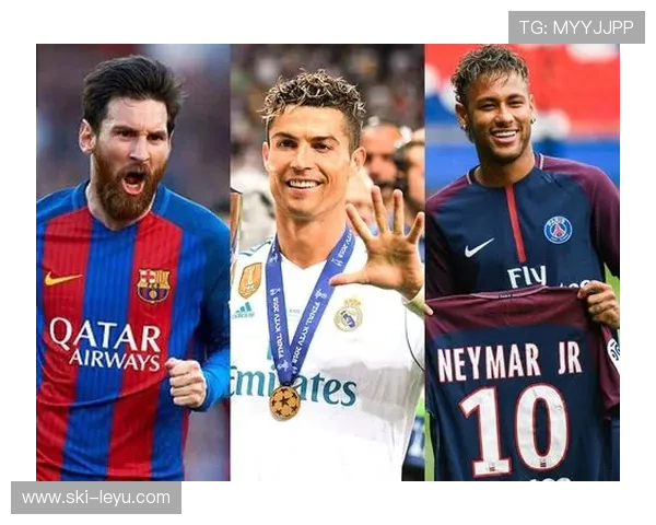 足球积分榜领头球星的表现解析与未来展望