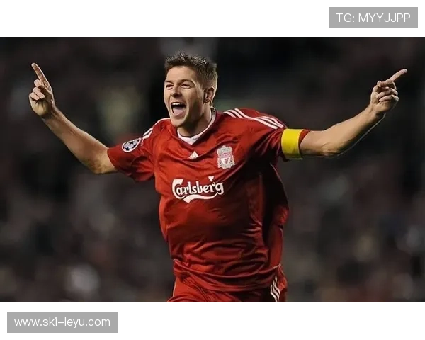 足球界十大球星犯罪事件盘点揭秘球场背后的黑暗故事