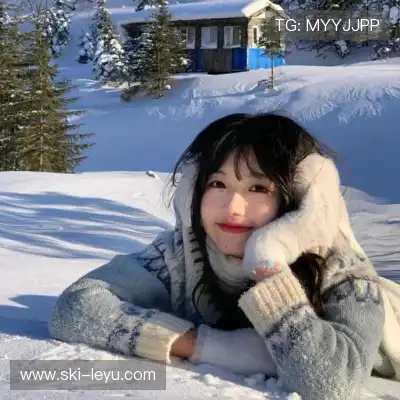邓伊
